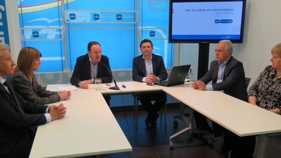 rp-p.-sanz-10-04-15slider