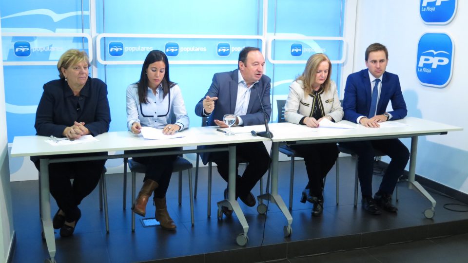 rp-pge-2016-16-10-15