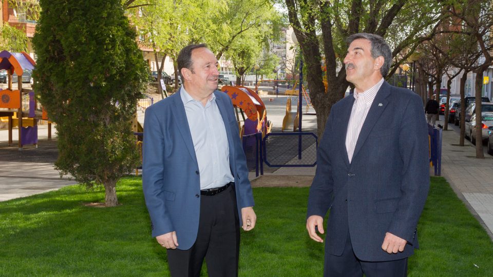 rp-propuestas-arnedo1-14-04-15