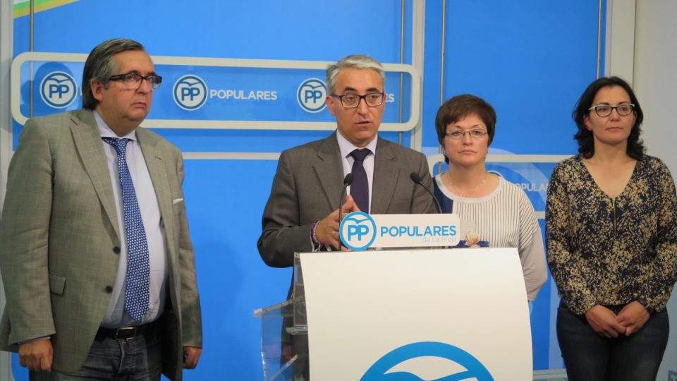 rp-protocolo-17-05-17