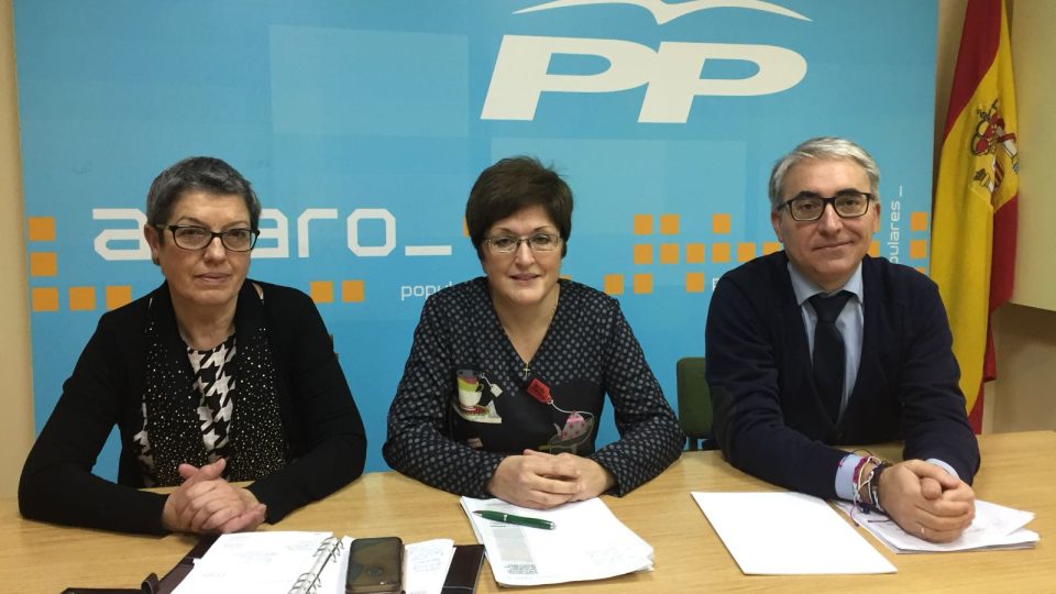 rp-ptos_la_rioja-alfaro-05-02-18