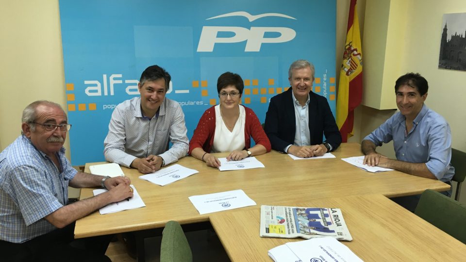 rp-resultados-alfaro-cervera-05-07-16