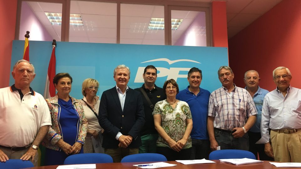 rp-santo-domingo-07-07-16