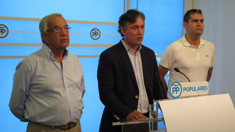 rp-santo-domingo-24-08-161