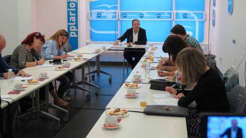 rp-sanz-cer-30-07-15slider