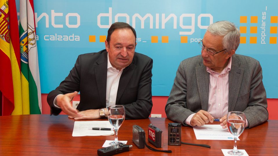 rp-sanz-y-azpeitia-09-04-15