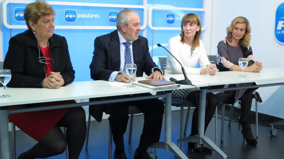 rp-servicios-sociales-27-04-15