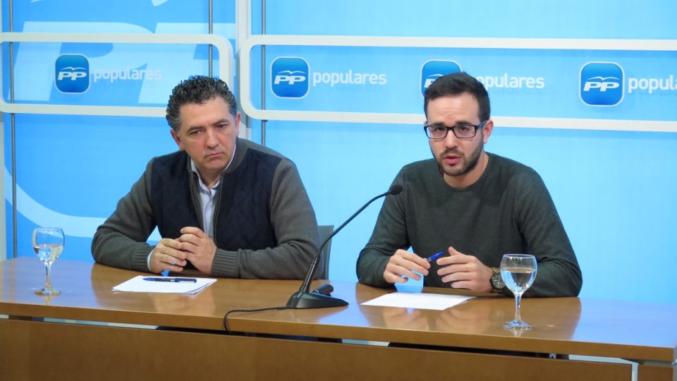 rp-villamediana-18-01-16