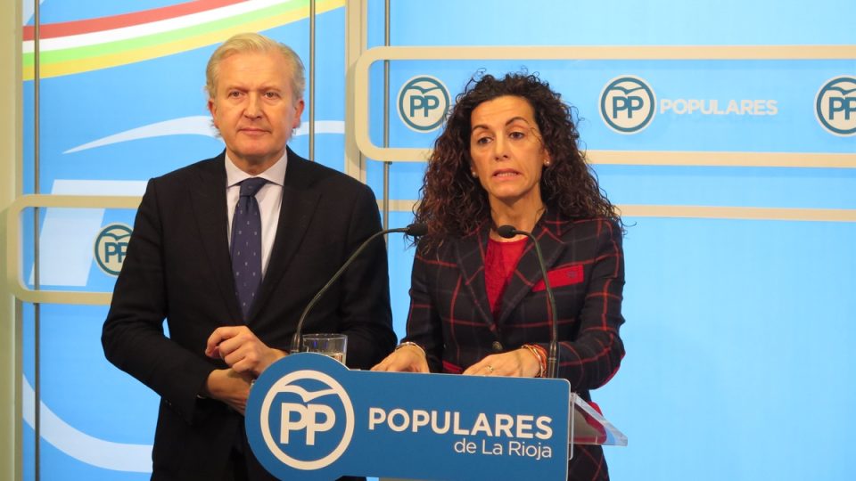 rp-vivienda-04-02-19