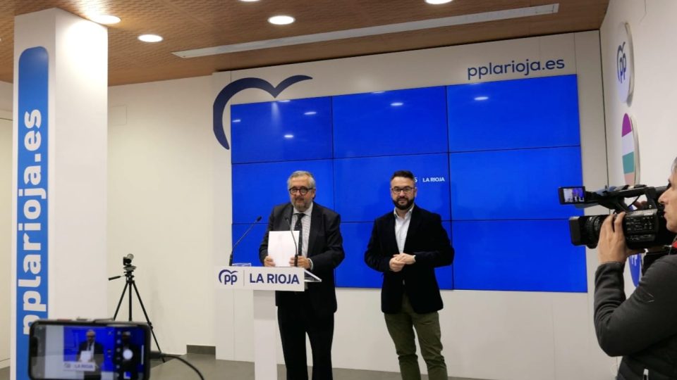 rp._luis_martinez_portillo_javier_merino._guardias_civiles