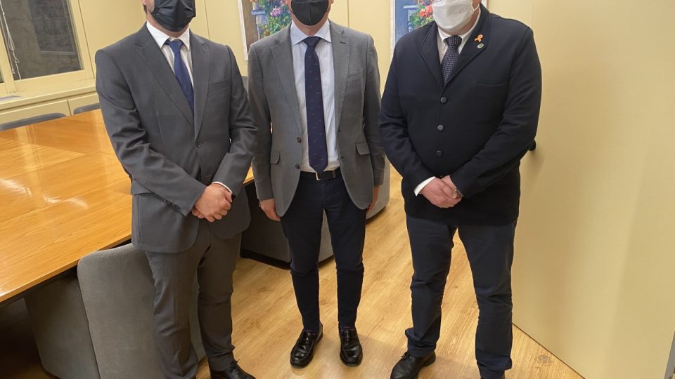 rp_parlamento-31-05-21