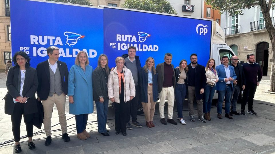 ruta_por_la_igualdad_grupo