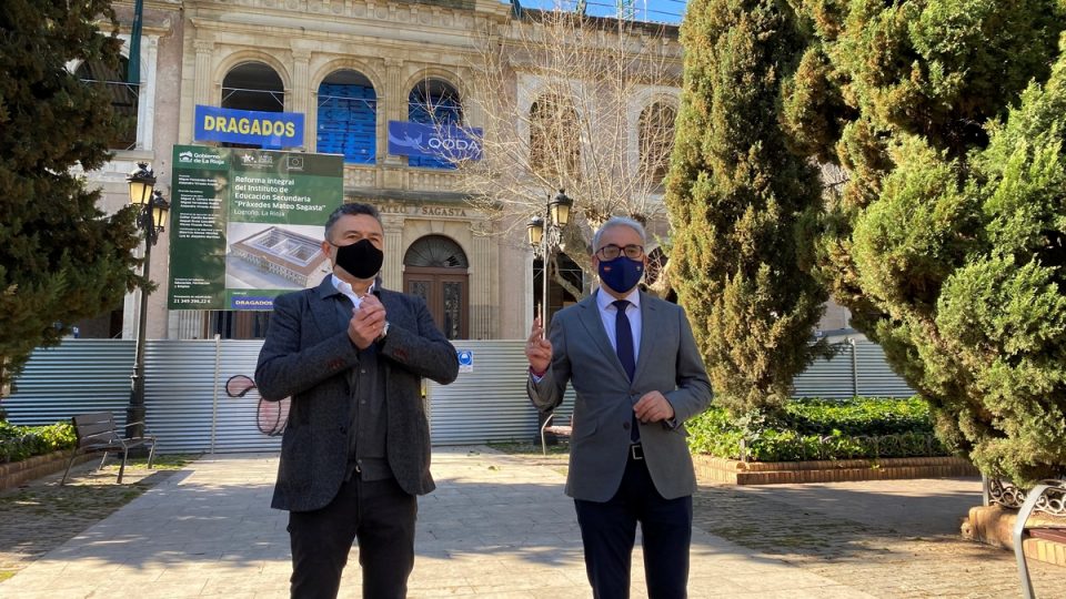 sagasta_y_glorieta_web1