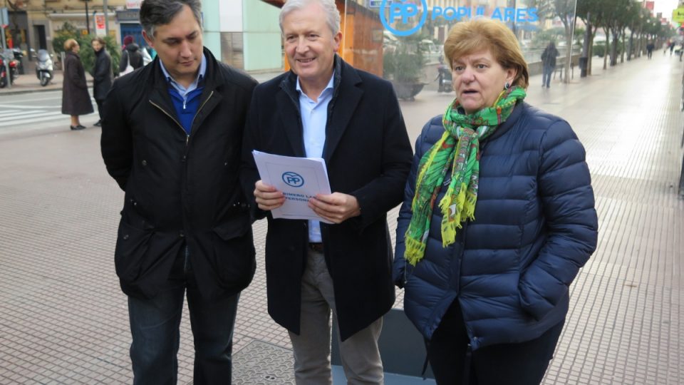 sanidad-y-discapacidad1-04-12-15