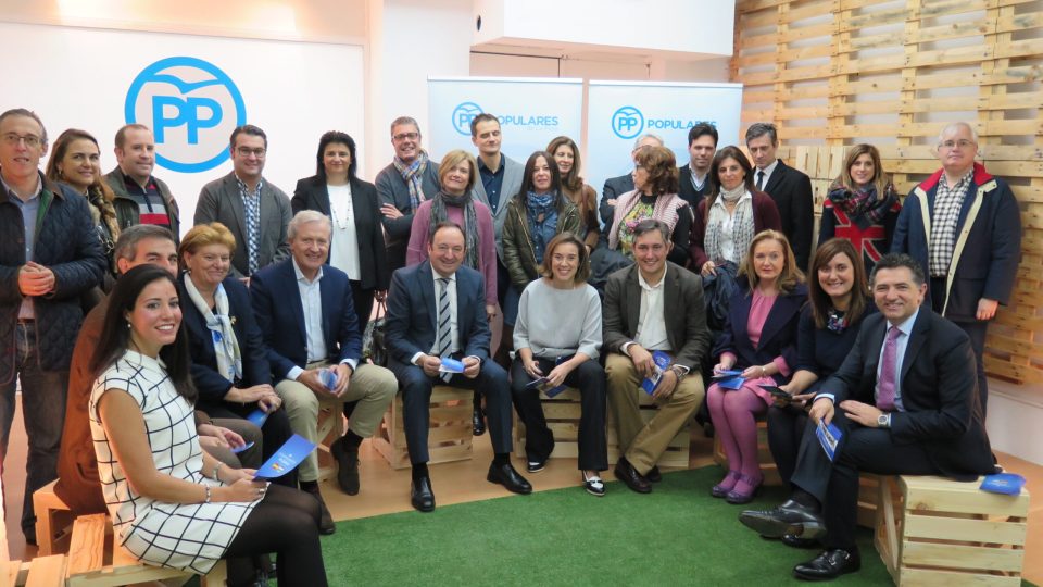 sede-electoral-17-11-15