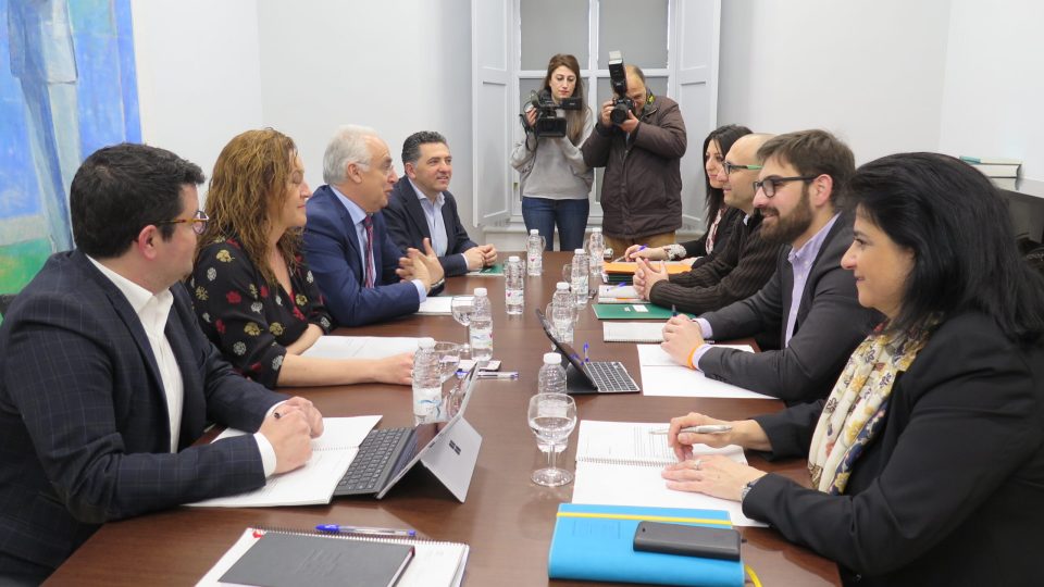 seguimiento-acuerdo-04-04-17