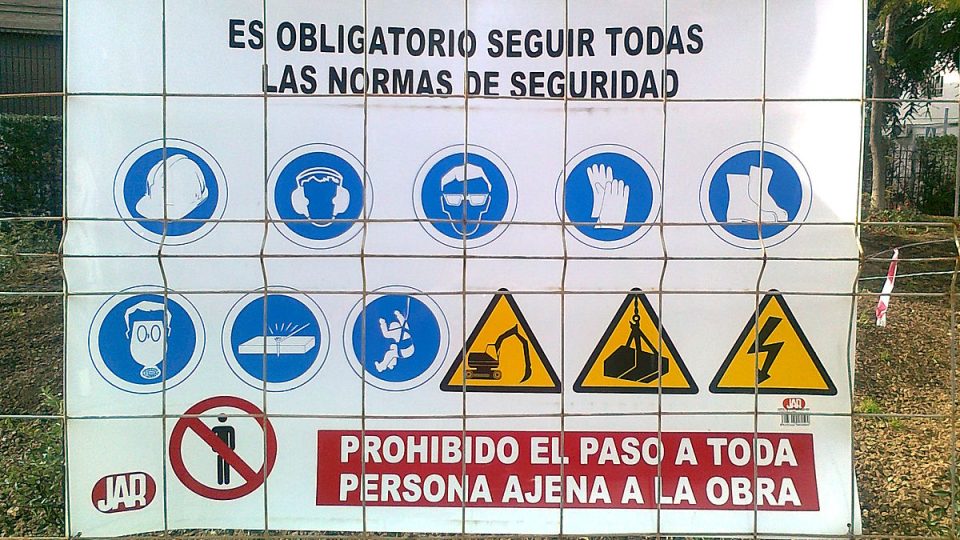 seguridad_laboral
