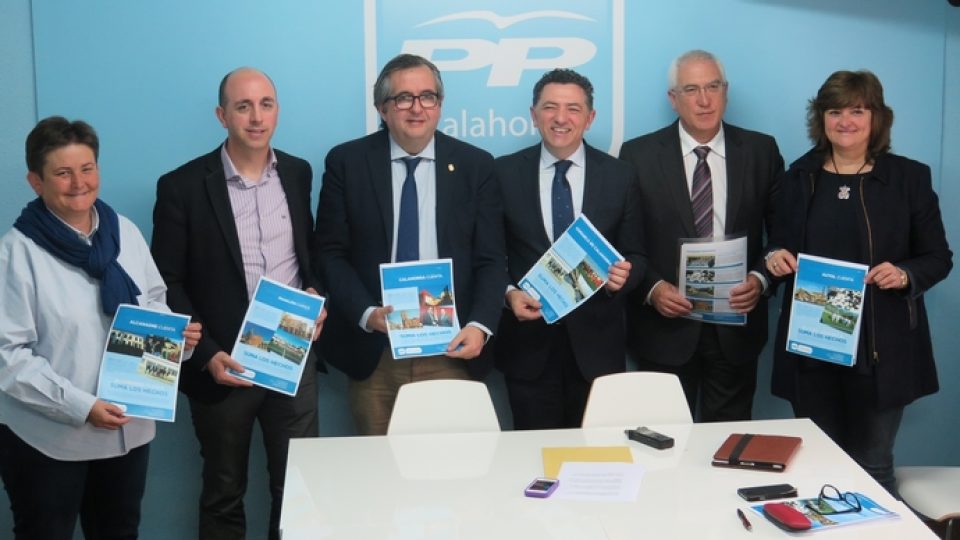 suma-los-hechos-calahorra-19-03-151