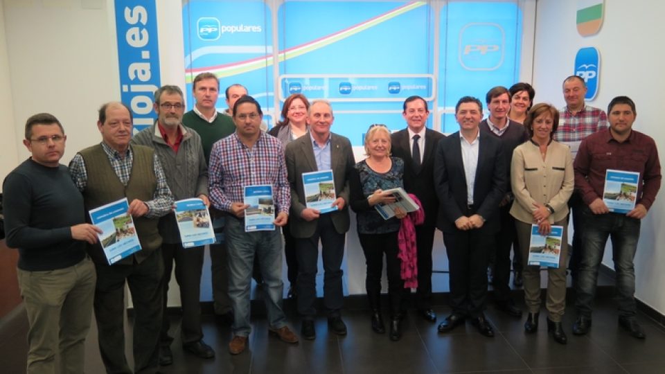 suma-los-hechos-comarca-logrono-26-03-15slider