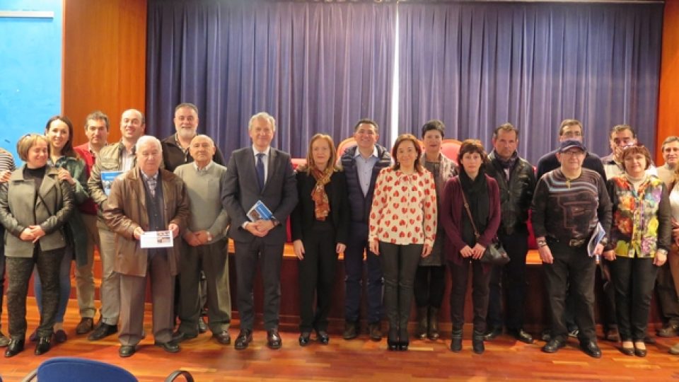 suma-los-hechos-najera-27-03-15slider