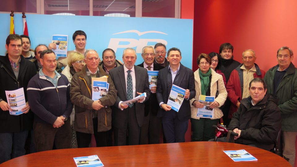 suma-los-hechos-stdo-25-03-15