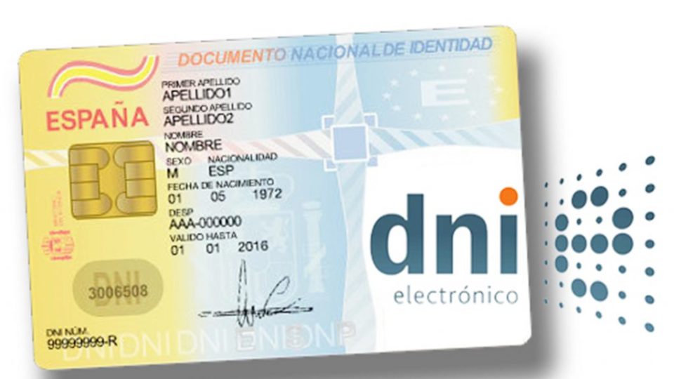 telefono-de-dni-1024x683