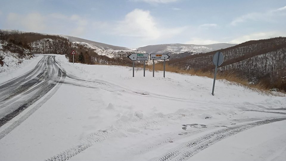 temporal_de_nieve_04-01-20