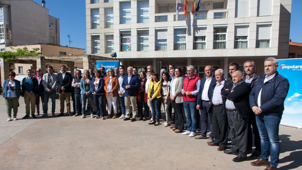 thumbnail_alcaldes_pp-4