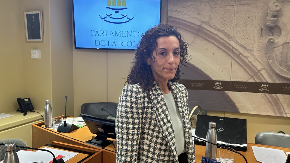 valoracion_ecionomia_cotelo