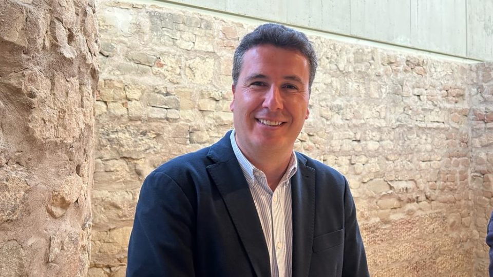 valoracion_politica_local_bengoa