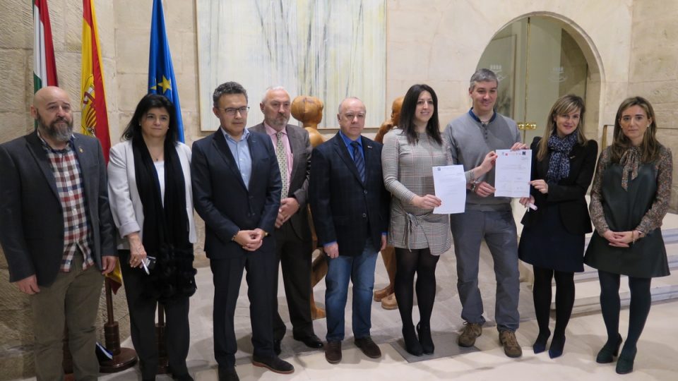 victimas-del-terrorismo-08-02-171