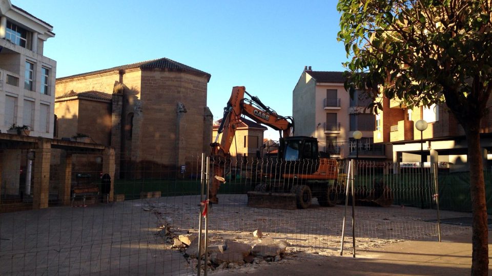 villamediana-20-01-17-1