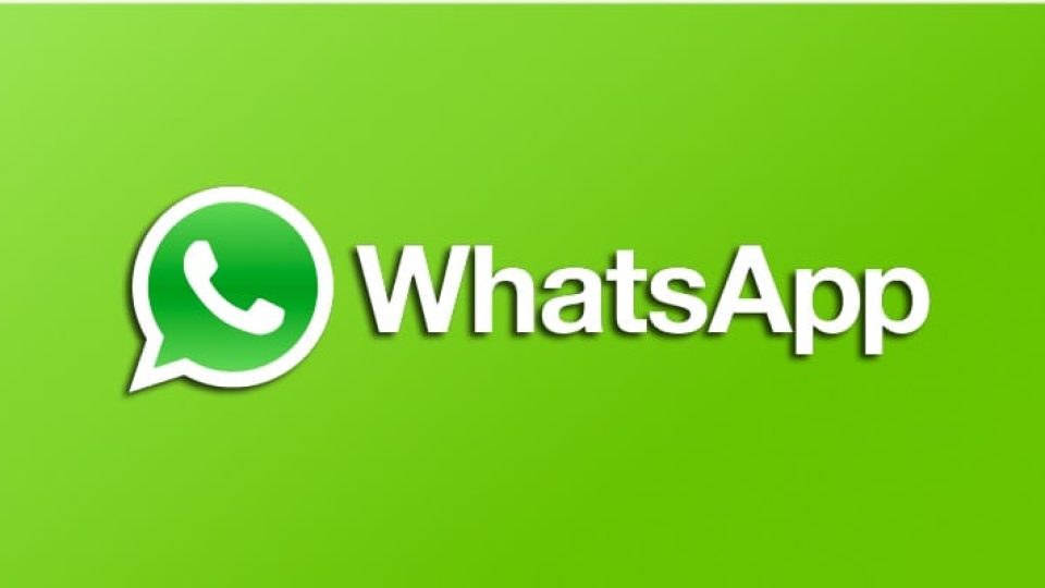 whatsapp-descargar-gratis