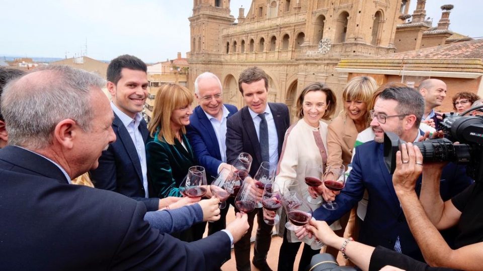 whatsapp_image_2019-04-19_at_16.13.46