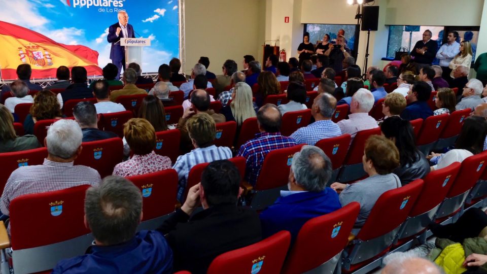 whatsapp_image_2019-04-30_at_21.00.28