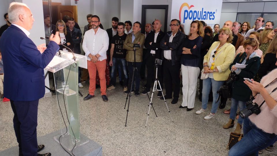 whatsapp_image_2019-05-01_at_12.25.01