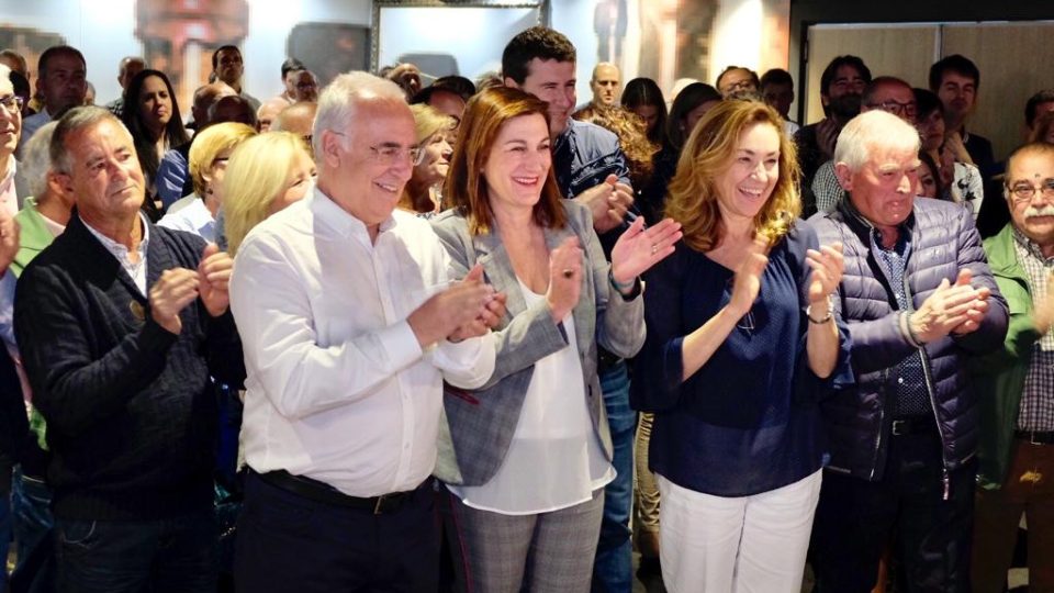 whatsapp_image_2019-05-01_at_21.16.43