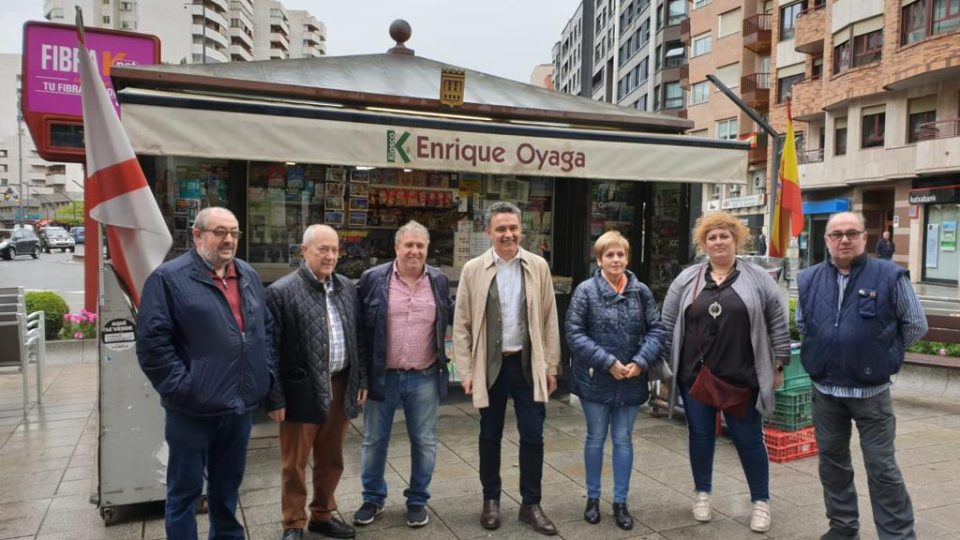 whatsapp_image_2019-05-03_at_11.37.10