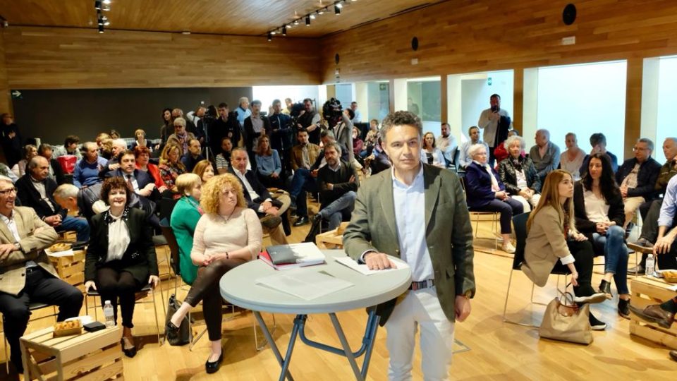 whatsapp_image_2019-05-07_at_10.40.01_1