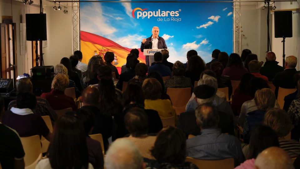 whatsapp_image_2019-05-08_at_20.26.43