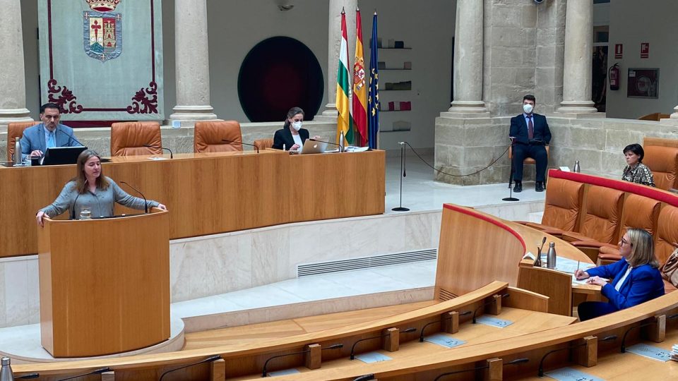 whatsapp_image_2020-05-06_at_11.56.31