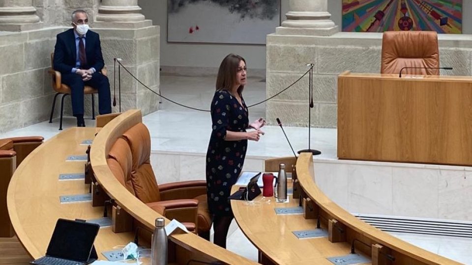 whatsapp_image_2020-05-13_at_11.50.57