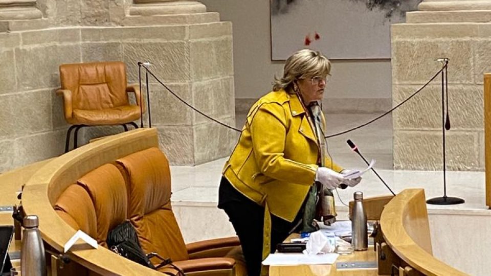 whatsapp_image_2020-05-15_at_10.17.32