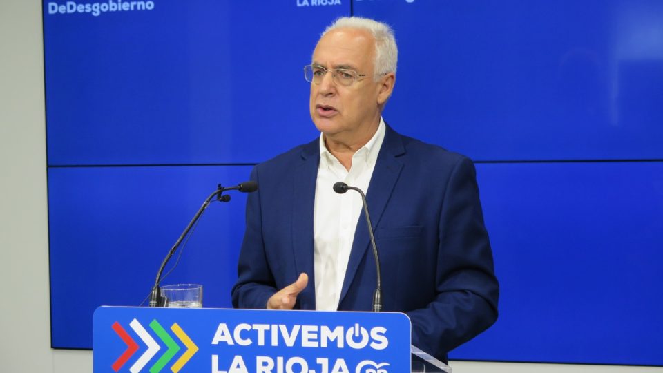 whatsapp_image_2020-09-01_at_12.00.51