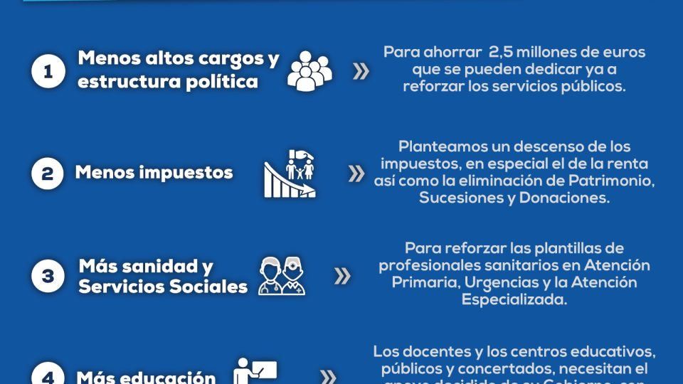 whatsapp_image_2020-11-06_at_14.09.10_1