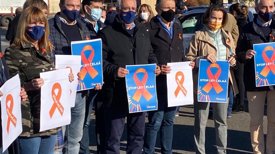 whatsapp_image_2020-11-22_at_11.18.06