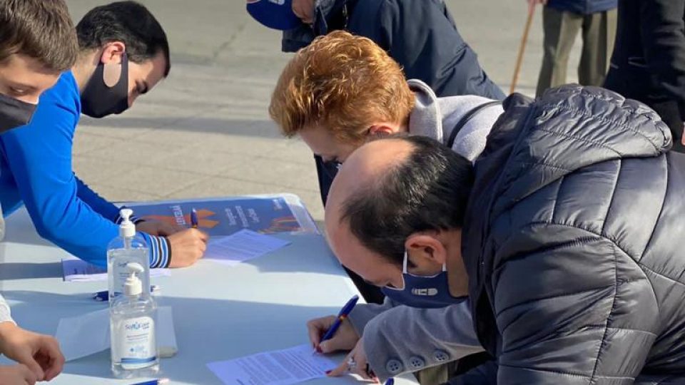 whatsapp_image_2020-12-03_at_13.37.11_1