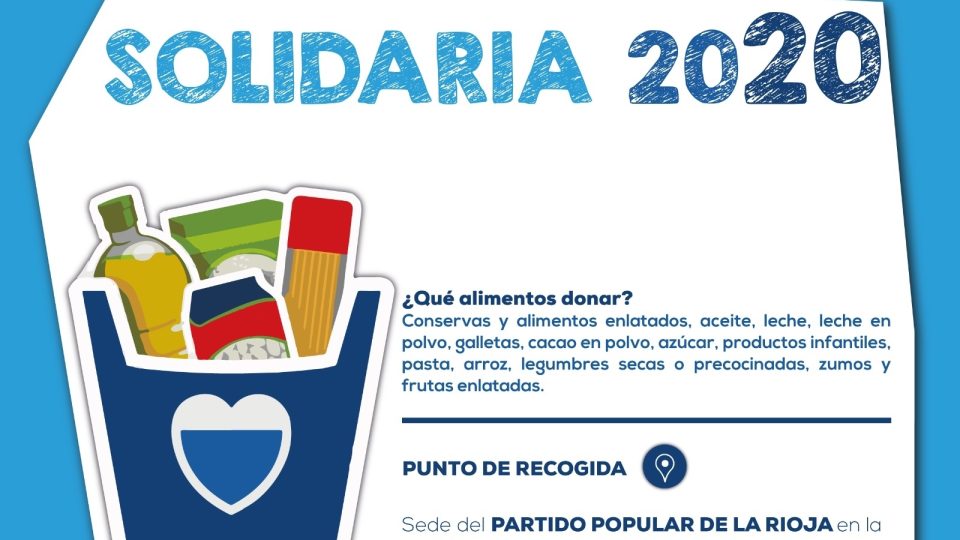 whatsapp_image_2020-12-10_at_10.38.04