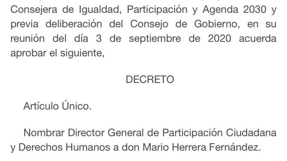 whatsapp_image_2021-01-02_at_12.57.26