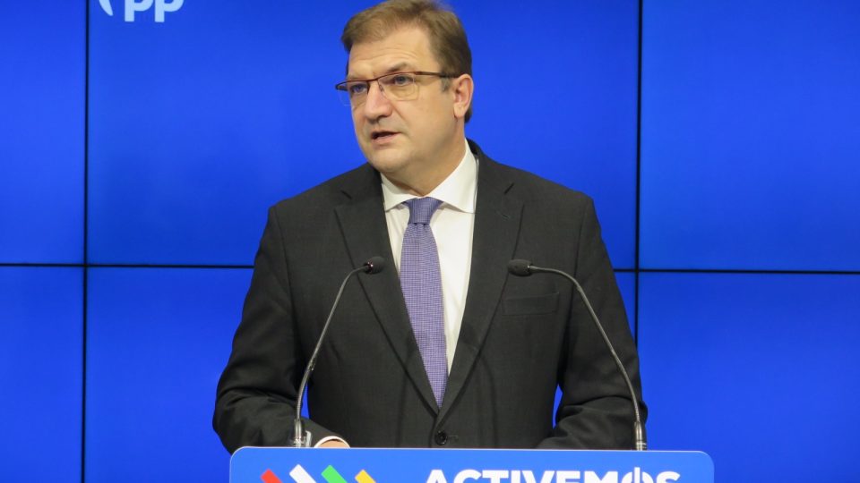 whatsapp_image_2021-01-07_at_12.57.23